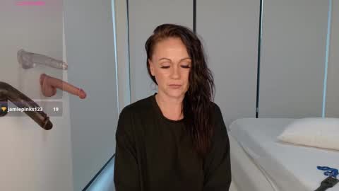 Snapshot of oneandonlytaylorcollins chatting on September 11, 2025, 12:22 am oneandonlytaylorcollins online show from September 11, 2025, 12:22 am