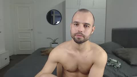 Snapshot of onebestlover chatting on February 2, 2025, 2:13 pm onebestlover online show from February 2, 2025, 2:13 pm