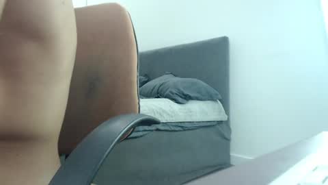 onebestlover online show from June 22, 2026, 7:27 am