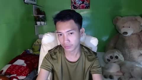 Wyn Will serve you and be your slave online show from December 14, 2024, 9:40 am