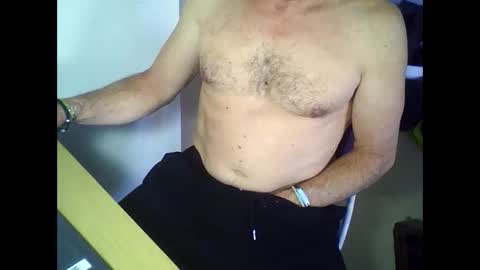 Edge online show from February 20, 2026, 11:00 am