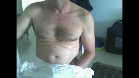 Edge online show from May 29, 2026, 12:14 pm