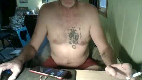 onehandwashestheother online show from September 19, 2025, 1:29 am