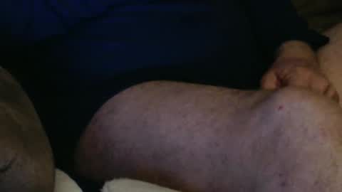 Snapshot of onehanglow chatting on December 30, 2024, 12:54 am Butch online show from December 30, 2024, 12:54 am