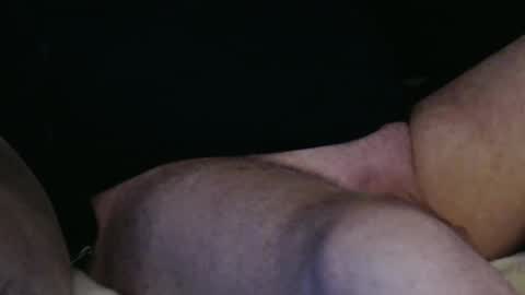 Snapshot of onehanglow chatting on January 30, 2025, 1:22 am Butch online show from January 30, 2025, 1:22 am