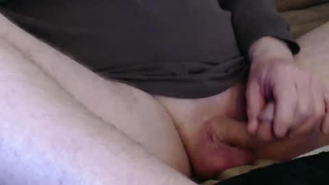 Snapshot of onehanglow chatting on February 23, 2025, 8:22 pm Butch online show from February 23, 2025, 8:22 pm