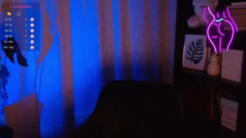  ONLINE   online show from January 9, 2025, 1:39 am
