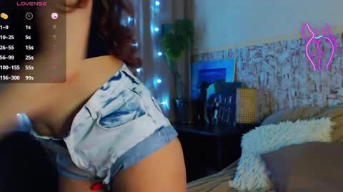  ONLINE   online show from March 22, 2026, 7:28 pm