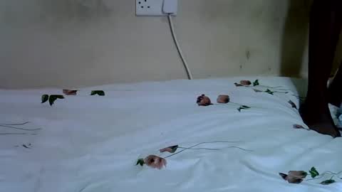 oneinamillionguy online show from November 2, 2025, 4:59 am