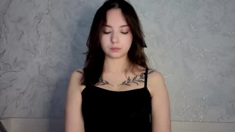 Jane online show from June 9, 2026, 2:28 pm