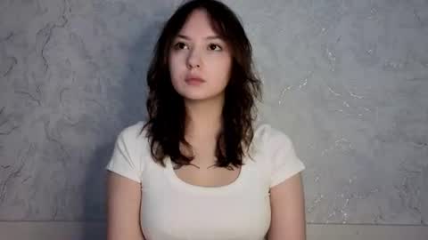 Jane online show from June 11, 2026, 12:47 pm