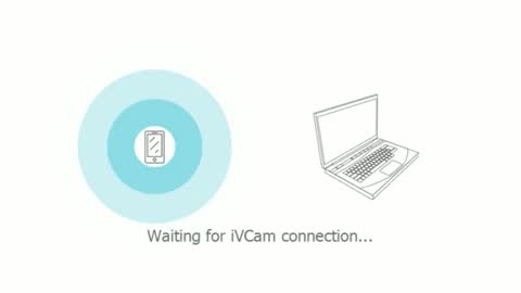 Unpredictable online show from September 9, 2025, 2:38 pm