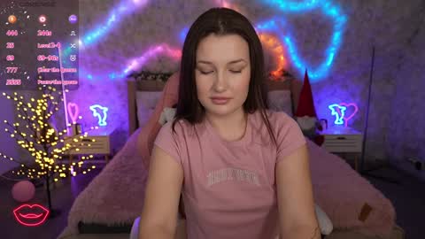 Snapshot of onelaya chatting on January 22, 2025, 11:10 pm L A Y A online show from January 22, 2025, 11:10 pm