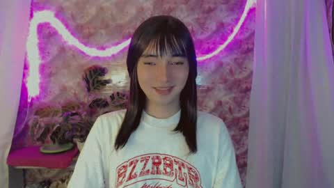 KLIER online show from June 24, 2026, 9:08 am
