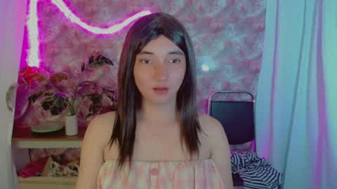 KLIER online show from July 28, 2026, 1:23 am