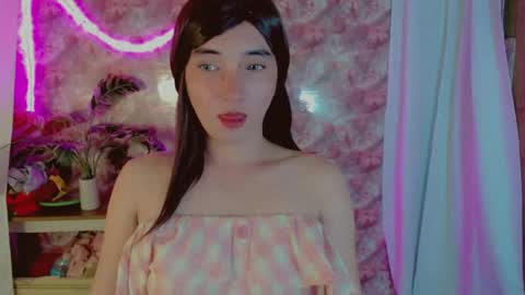 KLIER online show from August 2, 2026, 2:48 pm