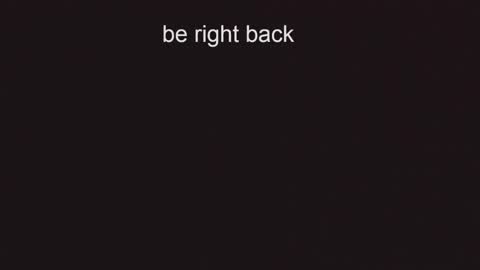 Ariel online show from November 7, 2025, 10:54 pm