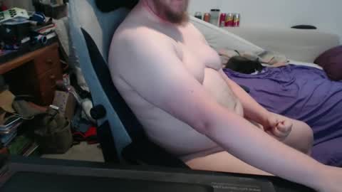 Snapshot of oneman1985 chatting on December 14, 2025, 10:47 pm oneman1985 online show from December 14, 2025, 10:47 pm