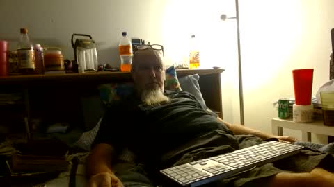 Snapshot of onemattu chatting on September 22, 2025, 5:20 am Mattu online show from September 22, 2025, 5:20 am