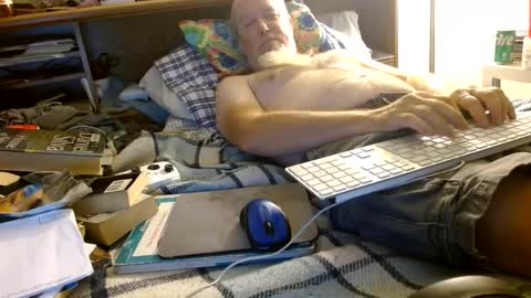 Snapshot of onemattu chatting on September 27, 2025, 8:19 am Mattu online show from September 27, 2025, 8:19 am