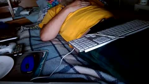 Snapshot of onemattu chatting on October 24, 2025, 6:10 am Mattu online show from October 24, 2025, 6:10 am