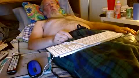 Snapshot of onemattu chatting on October 29, 2025, 5:53 am Mattu online show from October 29, 2025, 5:53 am