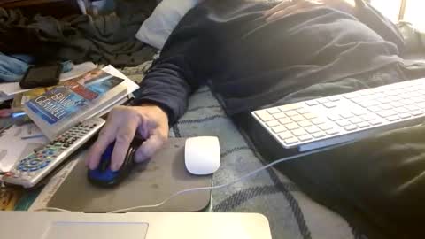 Mattu online show from November 4, 2025, 3:49 am