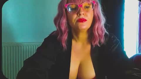 Nicol online show from January 13, 2026, 7:35 am