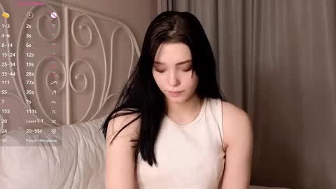 Snapshot of onemoreecall chatting on February 18, 2025, 2:27 pm Lexi online show from February 18, 2025, 2:27 pm