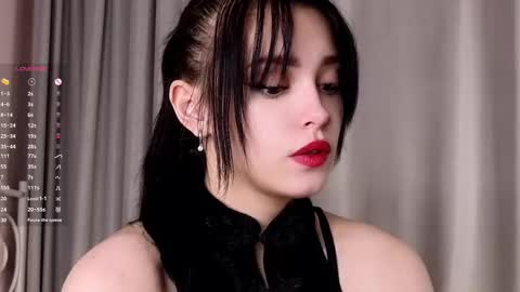 Snapshot of onemoreecall chatting on March 12, 2025, 7:17 pm Lexi online show from March 12, 2025, 7:17 pm