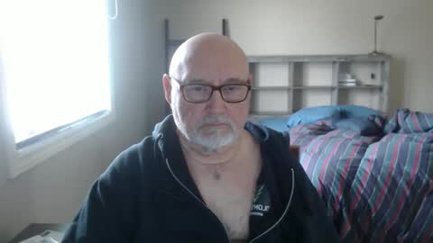 Onemoretimebis online show from May 10, 2026, 12:32 pm