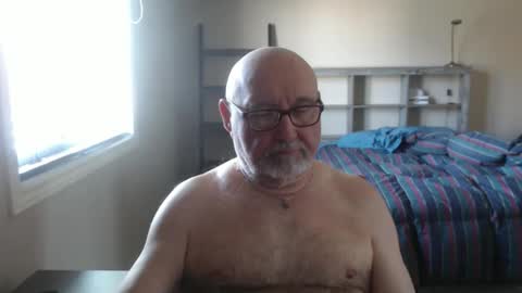 Onemoretimebis online show from May 12, 2026, 12:13 pm