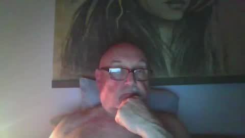 Onemoretimebis online show from May 21, 2026, 6:31 am