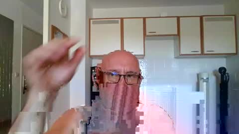 Onemoretimebis online show from June 3, 2026, 4:01 pm