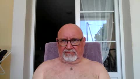 Onemoretimebis online show from June 8, 2026, 10:15 am
