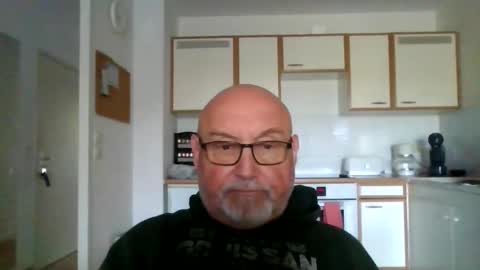 Onemoretimebis online show from June 11, 2026, 6:44 am