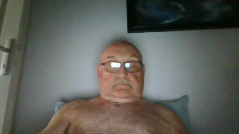 Onemoretimebis online show from June 15, 2026, 2:08 pm