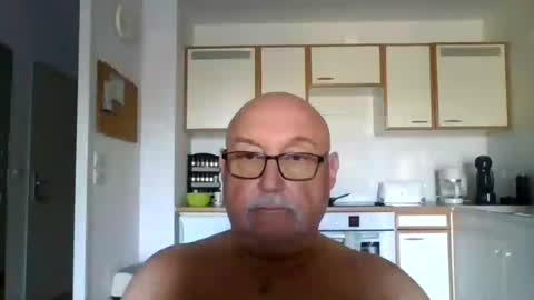 Onemoretimebis online show from June 16, 2026, 7:00 am