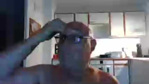Onemoretimebis online show from June 17, 2026, 4:59 am