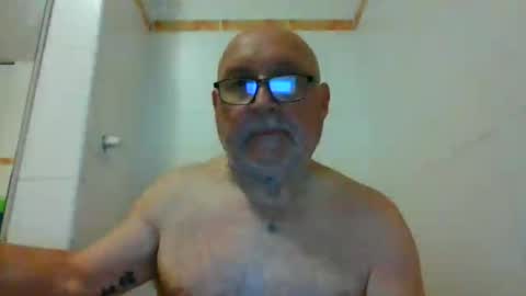 Onemoretimebis online show from June 18, 2026, 5:08 am