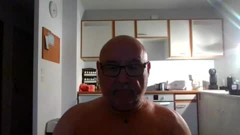 Onemoretimebis online show from June 20, 2026, 4:15 am