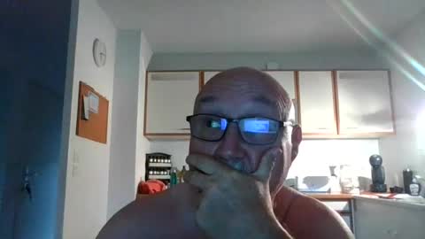 Onemoretimebis online show from June 23, 2026, 4:43 am
