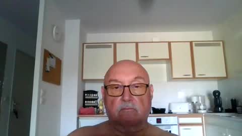Onemoretimebis online show from June 25, 2026, 7:02 am