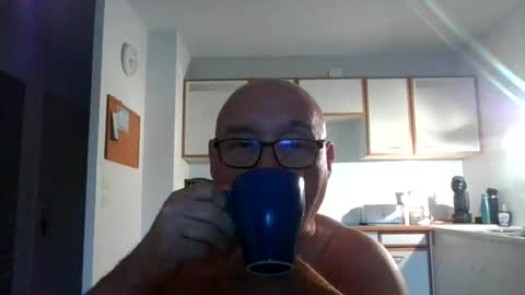 Onemoretimebis online show from June 30, 2026, 4:35 am