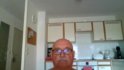 Onemoretimebis online show from June 30, 2026, 4:41 pm