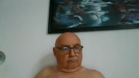 Onemoretimebis online show from July 21, 2026, 9:00 am