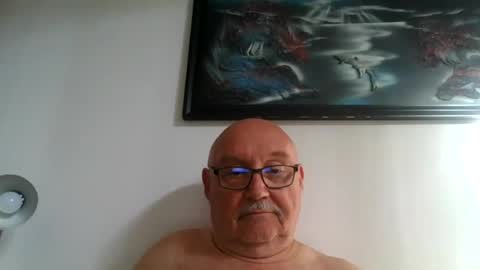 Onemoretimebis online show from July 23, 2026, 6:33 am