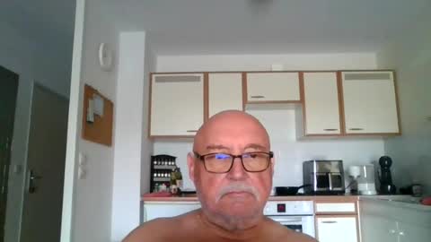 Onemoretimebis online show from July 26, 2026, 6:54 am