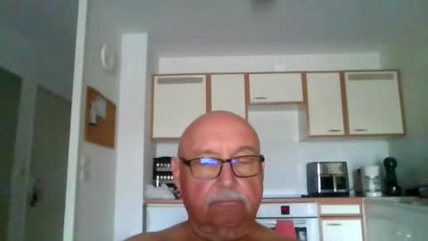 Onemoretimebis online show from July 30, 2026, 7:07 am