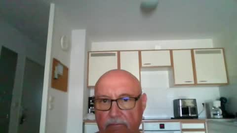 Onemoretimebis online show from August 2, 2026, 9:30 am